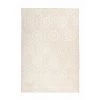 Tapis BOBOCHIC - Tapis Fabrication Artisanale LUCIO Motif Contemporain - Crème 1 Tapis BOBOCHIC - Tapis Fabrication Artisanale LUCIO Motif Contemporain - Crème -BOBOCHIC Soldes 2022 23406951 1