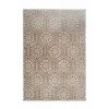 Tapis BOBOCHIC - Tapis Poils Courts FLORETTA Motif Graphique - Taupe 1 Tapis BOBOCHIC - Tapis Poils Courts FLORETTA Motif Graphique - Taupe -BOBOCHIC Soldes 2022 23406966 1