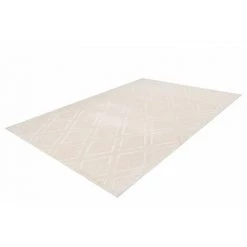 Tapis BOBOCHIC - Tapis Poils Courts RIMINI Motif Berbère - Crème 7 Tapis BOBOCHIC - Tapis Poils Courts RIMINI Motif Berbère - Crème -BOBOCHIC Soldes 2022 23406999 2