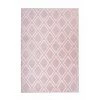 Tapis BOBOCHIC - Tapis Poils Courts RIMINI Motif Berbère - Rose 1 Tapis BOBOCHIC - Tapis Poils Courts RIMINI Motif Berbère - Rose -BOBOCHIC Soldes 2022 23407034 1