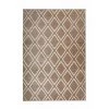 Tapis BOBOCHIC - Tapis Poils Courts RIMINI Motif Berbère - Taupe 1 Tapis BOBOCHIC - Tapis Poils Courts RIMINI Motif Berbère - Taupe -BOBOCHIC Soldes 2022 23407042 1