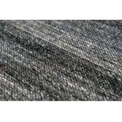 Tapis BOBOCHIC - Tapis Poils Courts EASY Motif Contemporain - Multicolore -BOBOCHIC Soldes 2022 23407104 3