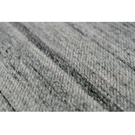 Tapis BOBOCHIC - Tapis Poils Courts EASY Motif Contemporain - Multicolore 5 Tapis BOBOCHIC - Tapis Poils Courts EASY Motif Contemporain - Multicolore – Image 3