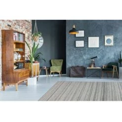 Tapis BOBOCHIC - Tapis Poils Courts EASY Motif Contemporain - Multicolore 9 Tapis BOBOCHIC - Tapis Poils Courts EASY Motif Contemporain - Multicolore -BOBOCHIC Soldes 2022 23407106 4