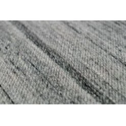 Tapis BOBOCHIC - Tapis Poils Courts EASY Motif Contemporain - Multicolore -BOBOCHIC Soldes 2022 23407109 3