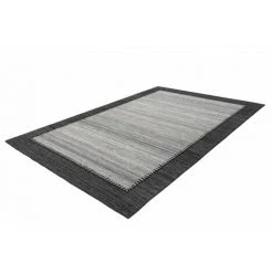 Tapis BOBOCHIC - Tapis Poils Courts EASY Motif Contemporain - Gris 7 Tapis BOBOCHIC - Tapis Poils Courts EASY Motif Contemporain - Gris -BOBOCHIC Soldes 2022 23407117 2