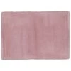 Tapis BOBOCHIC - Tapis Poils Long TIAGO Uni - Rose 1 Tapis BOBOCHIC - Tapis Poils Long TIAGO Uni - Rose -BOBOCHIC Soldes 2022 23407134 1
