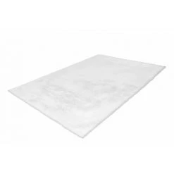 Tapis BOBOCHIC - Tapis Poils Long TIAGO Uni - Blanc 7 Tapis BOBOCHIC - Tapis Poils Long TIAGO Uni - Blanc -BOBOCHIC Soldes 2022 23407143 2