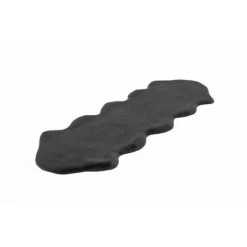 Tapis BOBOCHIC - Tapis Poils Courts SORINA Uni - Gris 7 Tapis BOBOCHIC - Tapis Poils Courts SORINA Uni - Gris -BOBOCHIC Soldes 2022 23407159 2