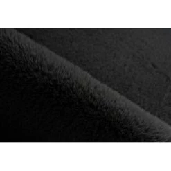 Tapis BOBOCHIC - Tapis Poils Courts SORINA Uni - Gris 8 Tapis BOBOCHIC - Tapis Poils Courts SORINA Uni - Gris -BOBOCHIC Soldes 2022 23407159 3