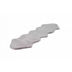 Tapis BOBOCHIC - Tapis Poils Courts SORINA Uni - Gris 7 Tapis BOBOCHIC - Tapis Poils Courts SORINA Uni - Gris -BOBOCHIC Soldes 2022 23407161 2