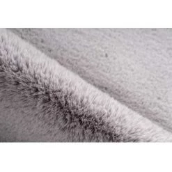 Tapis BOBOCHIC - Tapis Poils Courts SORINA Uni - Gris 8 Tapis BOBOCHIC - Tapis Poils Courts SORINA Uni - Gris -BOBOCHIC Soldes 2022 23407161 3