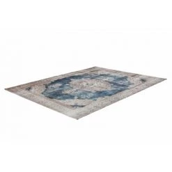 Tapis BOBOCHIC - Tapis Poils Courts YAEL Motif Berbère - Crème 7 Tapis BOBOCHIC - Tapis Poils Courts YAEL Motif Berbère - Crème -BOBOCHIC Soldes 2022 23407181 2