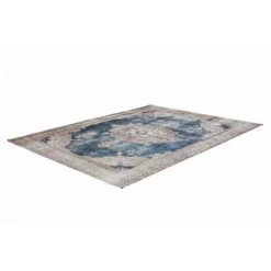 Tapis BOBOCHIC - Tapis Poils Courts YAEL Motif Berbère - Crème 7 Tapis BOBOCHIC - Tapis Poils Courts YAEL Motif Berbère - Crème -BOBOCHIC Soldes 2022 23407182 2