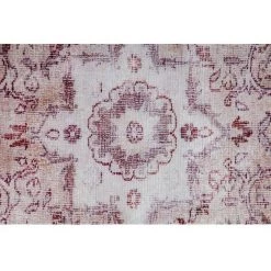 Tapis BOBOCHIC - Tapis Poils Courts YAEL Motif Berbère - Ivoire 8 Tapis BOBOCHIC - Tapis Poils Courts YAEL Motif Berbère - Ivoire -BOBOCHIC Soldes 2022 23407184 3