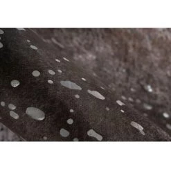 Tapis BOBOCHIC - Tapis Poils Courts TEXAS Motif Animal - Multicolore 8 Tapis BOBOCHIC - Tapis Poils Courts TEXAS Motif Animal - Multicolore -BOBOCHIC Soldes 2022 23407241 3