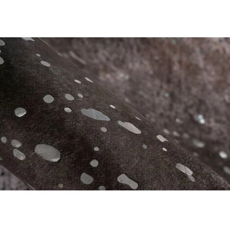 Tapis BOBOCHIC - Tapis Poils Courts TEXAS Motif Animal - Multicolore 5 Tapis BOBOCHIC - Tapis Poils Courts TEXAS Motif Animal - Multicolore – Image 3