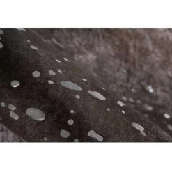 Tapis BOBOCHIC - Tapis Poils Courts TEXAS Motif Animal - Multicolore -BOBOCHIC Soldes 2022 23407242 3