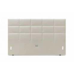 Lit BOBOCHIC - Lit 160x200 Cm CARRE Avec Lattes Massives Pieds Bois Naturel 160x200 Beige - Beige 11 Lit BOBOCHIC - Lit 160x200 Cm CARRE Avec Lattes Massives Pieds Bois Naturel 160x200 Beige - Beige -BOBOCHIC Soldes 2022 23410257 5