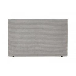 Tête De Lit BOBOCHIC - Tête De Lit 170cm ANJA Gris - Gris -BOBOCHIC Soldes 2022 23410548 2