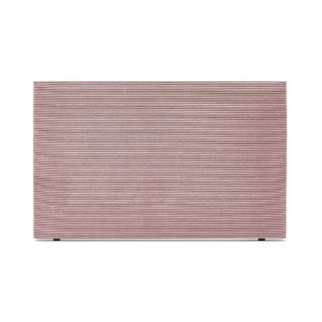 Tête De Lit BOBOCHIC - Tête De Lit 170cm ANJA Rose - Rose 3 Tête De Lit BOBOCHIC - Tête De Lit 170cm ANJA Rose - Rose