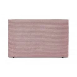 Tête De Lit BOBOCHIC - Tête De Lit 170cm ANJA Rose - Rose 6 Tête De Lit BOBOCHIC - Tête De Lit 170cm ANJA Rose - Rose -BOBOCHIC Soldes 2022 23410549 2