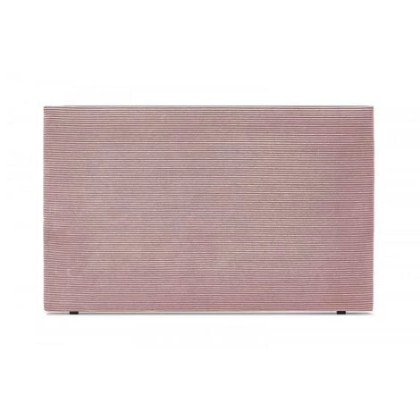 Tête De Lit BOBOCHIC - Tête De Lit 170cm ANJA Rose - Rose 4 Tête De Lit BOBOCHIC - Tête De Lit 170cm ANJA Rose - Rose – Image 2