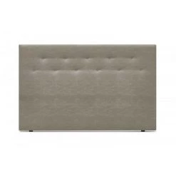 Tête De Lit BOBOCHIC - Tête De Lit 170cm PERRY 170 Taupe - Taupe 6 Tête De Lit BOBOCHIC - Tête De Lit 170cm PERRY 170 Taupe - Taupe -BOBOCHIC Soldes 2022 23410985 2