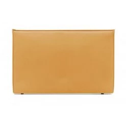 Tête De Lit BOBOCHIC - Tête De Lit 170cm SARY 170 Jaune Moutarde - Jaune Moutarde -BOBOCHIC Soldes 2022 23411042 2