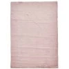 Tapis BOBOCHIC - Tapis Tissé à La Main Poils Longs TOBIO Uni 60x120 Rose - Rose 1 Tapis BOBOCHIC - Tapis Tissé à La Main Poils Longs TOBIO Uni 60x120 Rose - Rose -BOBOCHIC Soldes 2022 23535040 1