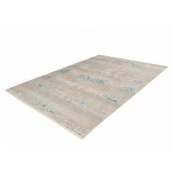 Tapis BOBOCHIC - Tapis Poils Courts FAKIR Motif Vintage - Gris 7 Tapis BOBOCHIC - Tapis Poils Courts FAKIR Motif Vintage - Gris -BOBOCHIC Soldes 2022 24338130 2