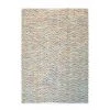 Tapis D'extérieur BOBOCHIC - Tapis D'extérieur En Coton HANSA Multcolor - Multicolore -BOBOCHIC Soldes 2022 24729163 1