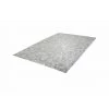 Tapis BOBOCHIC - Tapis Fabrication Artisanale KIMI Motif Glamour - Gris -BOBOCHIC Soldes 2022 24806256 1