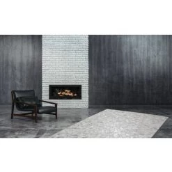 Tapis BOBOCHIC - Tapis Fabrication Artisanale KIMI Motif Glamour - Gris 7 Tapis BOBOCHIC - Tapis Fabrication Artisanale KIMI Motif Glamour - Gris -BOBOCHIC Soldes 2022 24806257 2