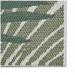 Tapis BOBOCHIC - Tapis Tissé CALIFORNIA Motif Imprimé 120x170 Vert - Vert 11 Tapis BOBOCHIC - Tapis Tissé CALIFORNIA Motif Imprimé 120x170 Vert - Vert -BOBOCHIC Soldes 2022 25146096 5