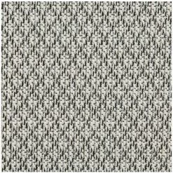 Tapis BOBOCHIC - Tapis D'extérieur STORM Motif Graphique 120x170 Crème - Crème -BOBOCHIC Soldes 2022 25577226 4