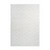 Tapis BOBOCHIC - Tapis Poils Courts SIGMA Motif Contemporain - Blanc 2 Tapis BOBOCHIC - Tapis Poils Courts SIGMA Motif Contemporain - Blanc -BOBOCHIC Soldes 2022 26767376 1