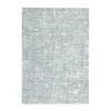 Tapis BOBOCHIC - Tapis Motif Contemporain AKARA - Gris 2 Tapis BOBOCHIC - Tapis Motif Contemporain AKARA - Gris -BOBOCHIC Soldes 2022 26857105 1