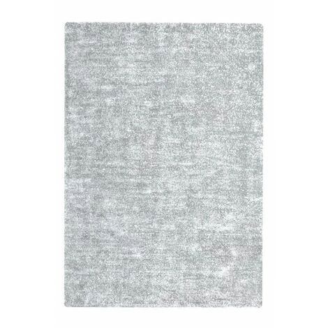 Tapis BOBOCHIC - Tapis Motif Contemporain AKARA - Gris 3 Tapis BOBOCHIC - Tapis Motif Contemporain AKARA - Gris