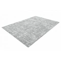 Tapis BOBOCHIC - Tapis Motif Contemporain AKARA - Gris 7 Tapis BOBOCHIC - Tapis Motif Contemporain AKARA - Gris -BOBOCHIC Soldes 2022 26857105 2