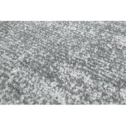 Tapis BOBOCHIC - Tapis Motif Contemporain AKARA - Gris 8 Tapis BOBOCHIC - Tapis Motif Contemporain AKARA - Gris -BOBOCHIC Soldes 2022 26857105 3