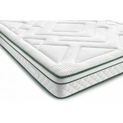 Matelas BOBOCHIC - Matelas ARUNA 19 Cm 100% Latex Naturel 90kg/m3 140x190 10 Matelas BOBOCHIC - Matelas ARUNA 19 Cm 100% Latex Naturel 90kg/m3 140x190 -BOBOCHIC Soldes 2022 27157607 4