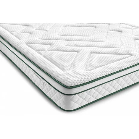Matelas BOBOCHIC - Matelas ARUNA 19 Cm 100% Latex Naturel 90kg/m3 140x190 6 Matelas BOBOCHIC - Matelas ARUNA 19 Cm 100% Latex Naturel 90kg/m3 140x190 – Image 4