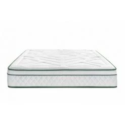 Matelas BOBOCHIC - Matelas ARUNA 19 Cm 100% Latex Naturel 90kg/m3 140x190 11 Matelas BOBOCHIC - Matelas ARUNA 19 Cm 100% Latex Naturel 90kg/m3 140x190 -BOBOCHIC Soldes 2022 27157607 5