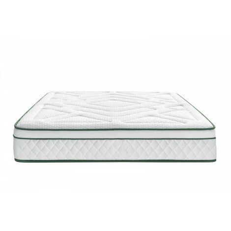 Matelas BOBOCHIC - Matelas ARUNA 19 Cm 100% Latex Naturel 90kg/m3 140x190 7 Matelas BOBOCHIC - Matelas ARUNA 19 Cm 100% Latex Naturel 90kg/m3 140x190 – Image 5