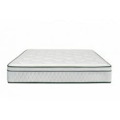 Matelas BOBOCHIC - Matelas TUXA 21 Cm 100% Latex Naturel 90kg/m3 160x200 -BOBOCHIC Soldes 2022 27157622 5