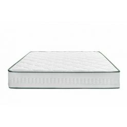 Matelas BOBOCHIC - Matelas ELON 27 Cm 1254 Ressorts Ensachés 7 Zones De Conforts + Latex Naturel 140x190 11 Matelas BOBOCHIC - Matelas ELON 27 Cm 1254 Ressorts Ensachés 7 Zones De Conforts + Latex Naturel 140x190 -BOBOCHIC Soldes 2022 27157645 5