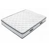 Matelas BOBOCHIC - Matelas TIVOLI 27 Cm 616 Ressorts Ensachés + Mémoire De Forme 90x190