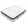 Matelas BOBOCHIC - Matelas LUXOR 32 Cm 1254 Ressorts Ensachés + Mémoire De Forme 180x200 - Blanc 1 Matelas BOBOCHIC - Matelas LUXOR 32 Cm 1254 Ressorts Ensachés + Mémoire De Forme 180x200 - Blanc -BOBOCHIC Soldes 2022 27157759 1
