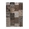 Tapis BOBOCHIC - Tapis Poils Courts RIVKA Motif Contemporain - Marron 1 Tapis BOBOCHIC - Tapis Poils Courts RIVKA Motif Contemporain - Marron -BOBOCHIC Soldes 2022 27825477 1